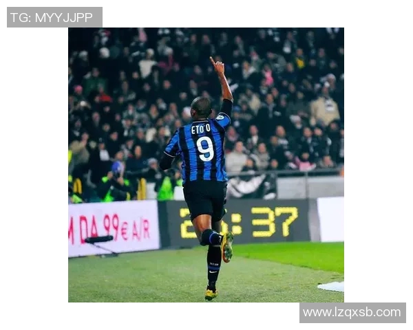 世界最狂足球球星盘点 谁是足坛无可匹敌的传奇人物 世界最狂足球球星盘点 谁是足坛无可匹敌的传奇人物