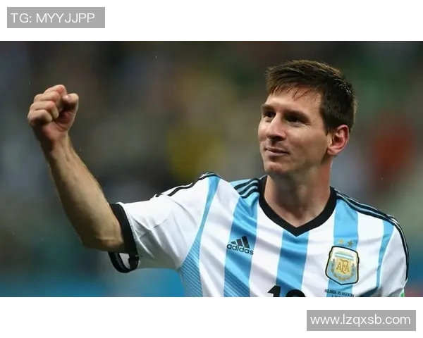 63号足球球星展现非凡天赋引领球队崭新篇章助力赛事胜利