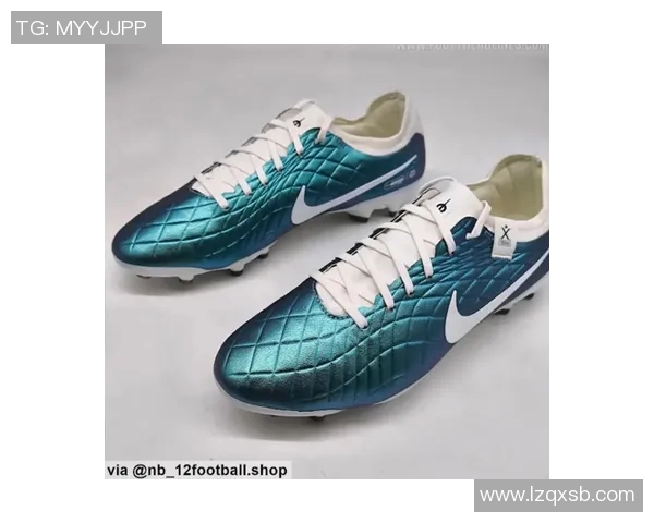 传奇十足球鞋点亮球星之路 打造属于你的绿茵荣耀 传奇十足球鞋点亮球星之路 打造属于你的绿茵荣耀