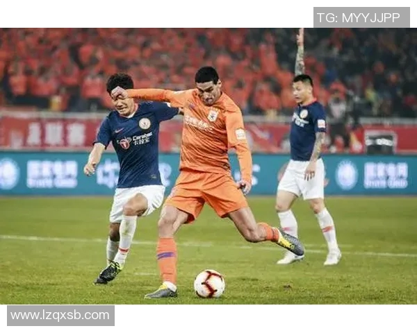 全球足球巨星影响力排行榜:各大球员如何在赛场外塑造个人品牌 全球足球巨星影响力排行榜:各大球员如何在赛场外塑造个人品牌