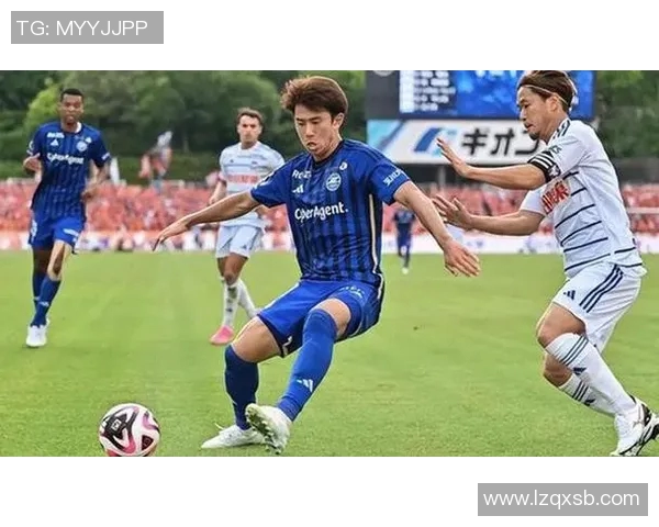 日本足球球星矮小身材如何突破高度限制成就职业生涯