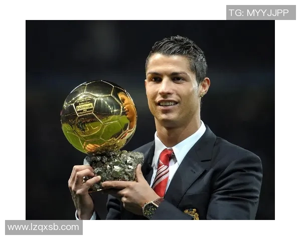 当足球球星赛场上演爆笑名场面观众捧腹大笑瞬间