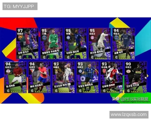 足球球星三分球排行榜揭秘：谁是足坛最强三分王